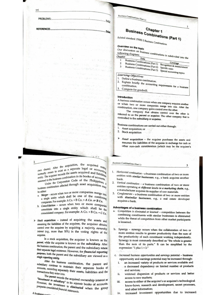 Document pdf