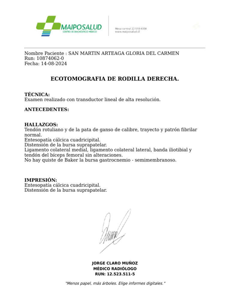 Image pdf