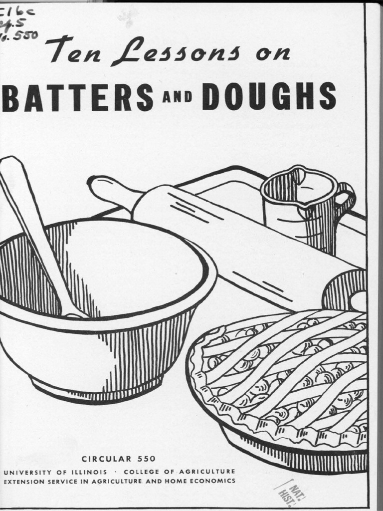 batters-dough-pdf