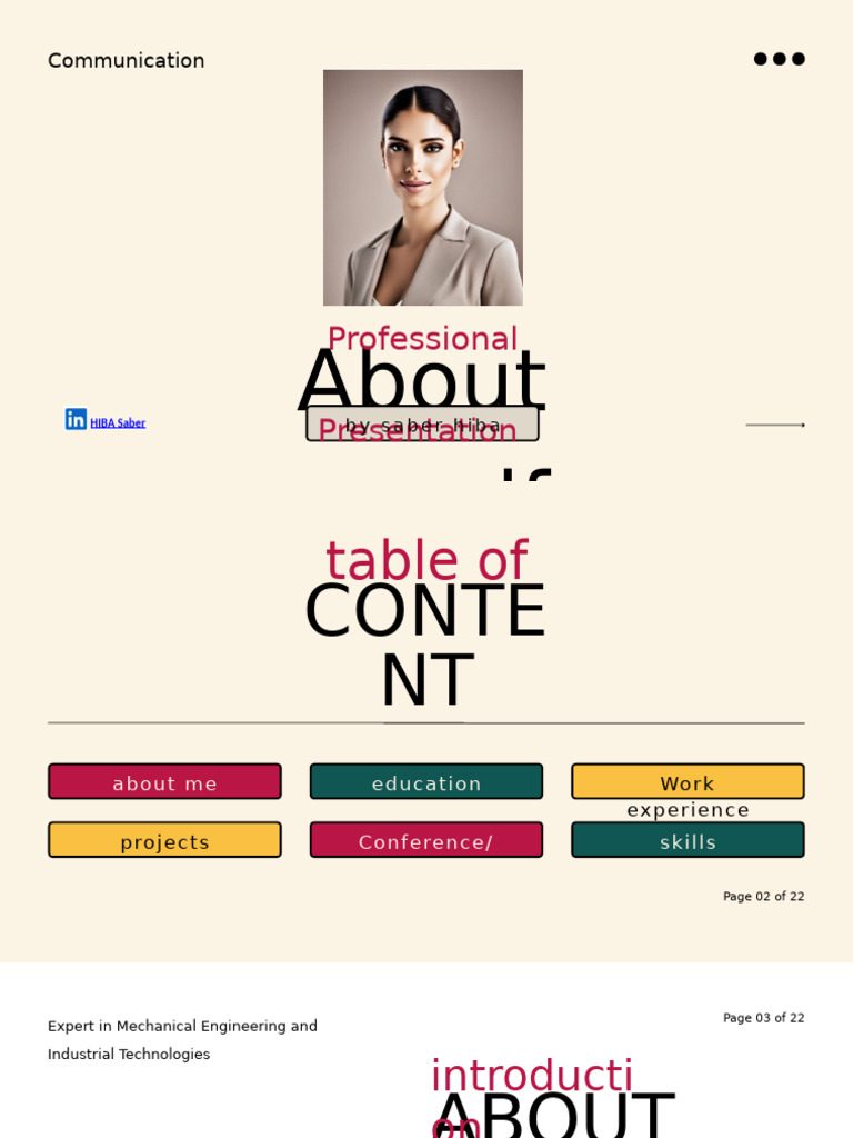 Choisir La Méthode de [Enregistrement Automatique
