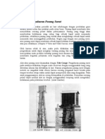 Download Sejarah Pengukuran Pasang Surut by Radinal SN76190120 doc pdf