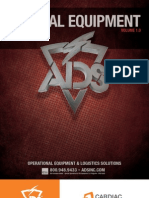 Download ADS Medical Equipment Catalog by PredatorBDUcom  SN76190212 doc pdf