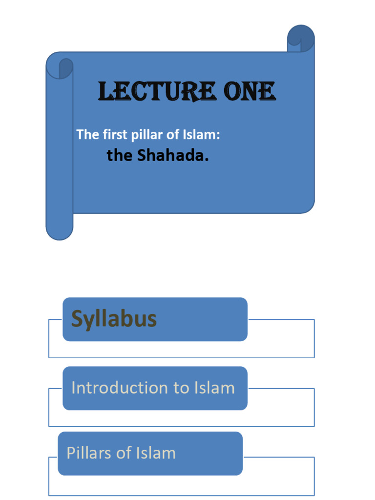 1st Year First Part 2nd Draft | PDF