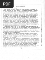 1943 Baseball Guide and Record Book | PDF | Major League Baseball