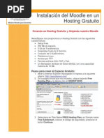 Download Manual Instalacion Moodle Hosting Gratuito by carmigh SN7619060 doc pdf