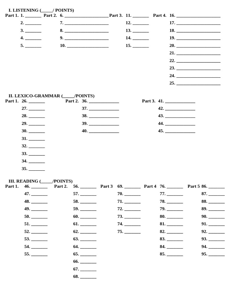 As pdf