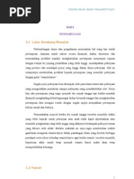 Download Wanita Karier by Leti Andriani SN76190665 doc pdf