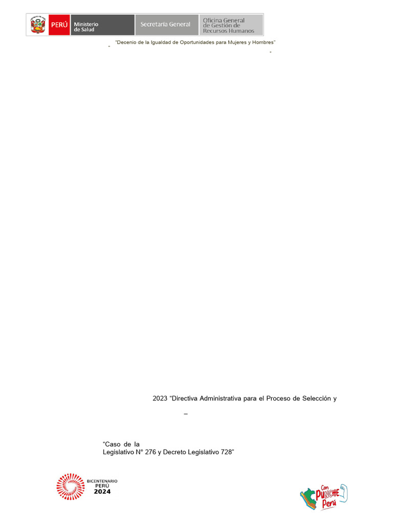 1117 Base | PDF