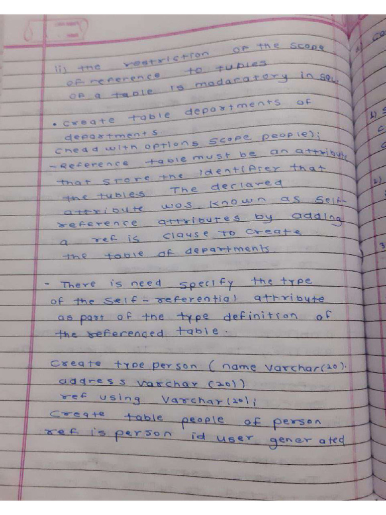 ADM Paper2 | PDF