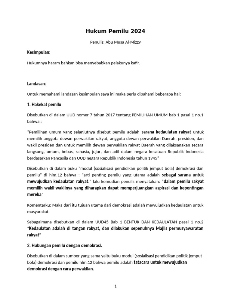 hukum-pemilu-2024-new-pdf