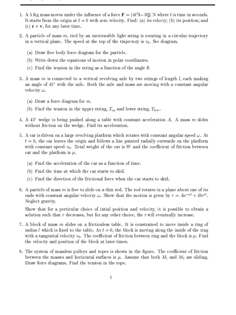 T 2 | PDF