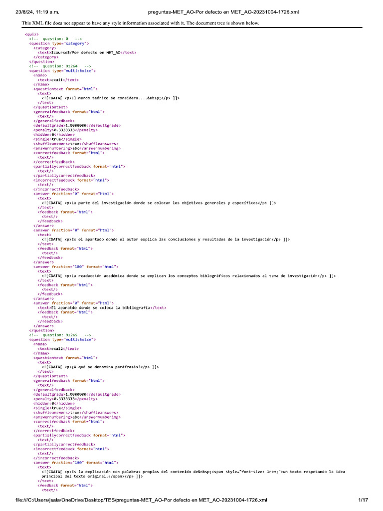 1 Ref Tec | PDF