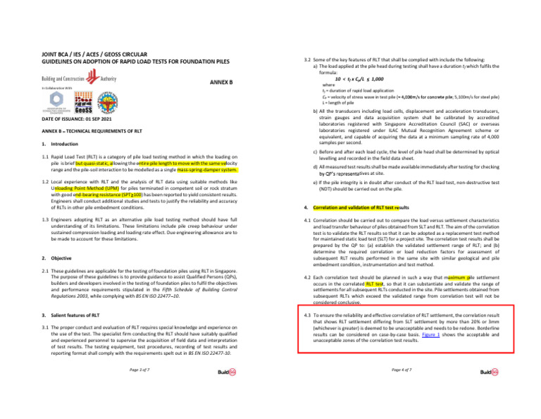 Daef | PDF