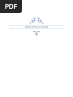 KKK | PDF | Animal Sexuality | Human Sexuality