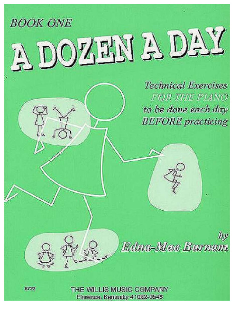 a-dozen-a-day-book-1pdf-compress-pdf
