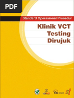 Download sopklinikvctdirujuk by Amalia Eka Cahyani SN76192385 doc pdf