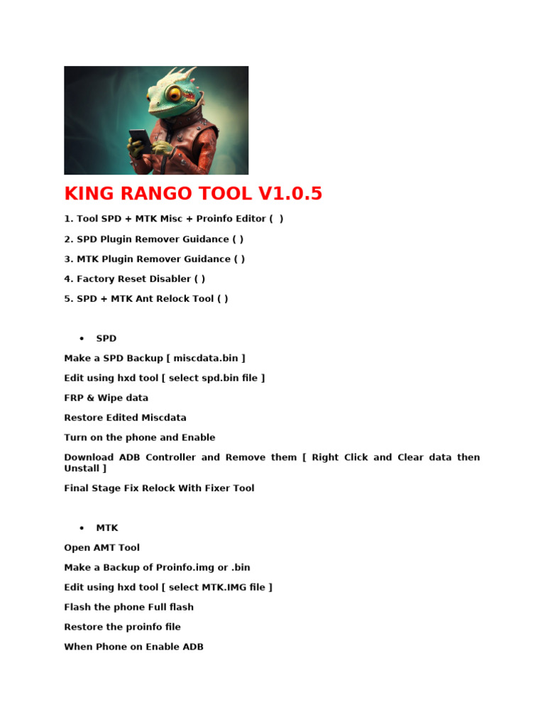 Plugin | PDF