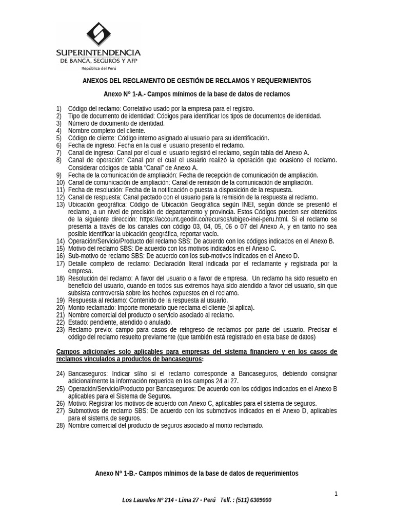 4036-2022 (Anexo) R | PDF