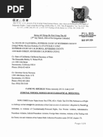 Fed Call Code Instructions | PDF | Loans | Mortgage Loan