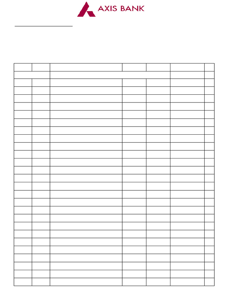 Account stmt pdf