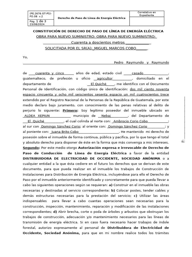 pedro-raymundo-y-raymundo-pdf
