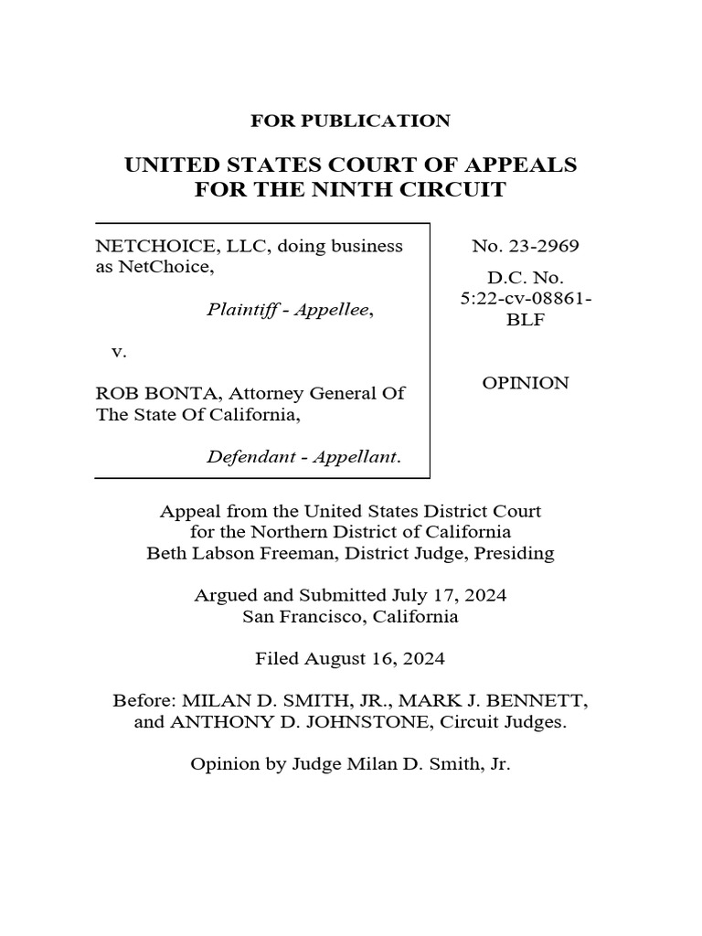 Caadca court rule children data 1723844842884 pdf