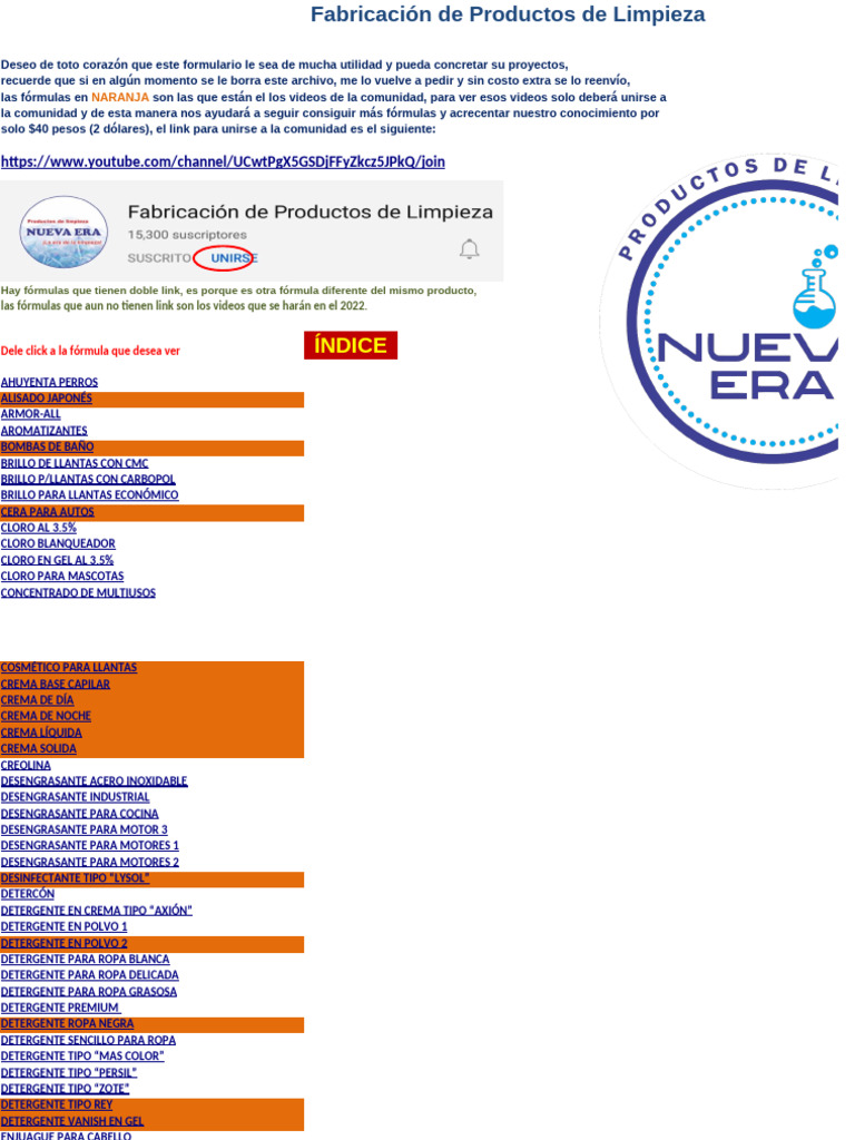 Formulario Interactivo 2024 Pdf