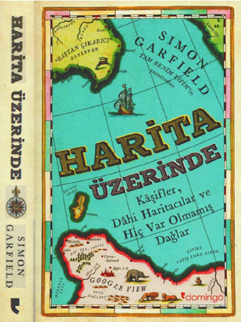 Despicable me porno video