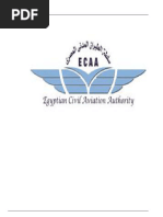 EASA Large Aeroplanes Safety Emphasis Items | PDF | Aviation | Aircraft