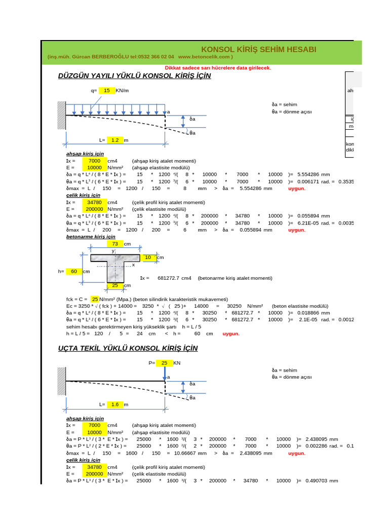viga-t-em-balan-o-konsol-kiris-sehim-pdf