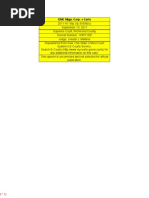 EMC Mtge. Corp. v Carlo