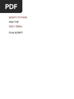 Download Holy Grail by stabitel SN7619529 doc pdf