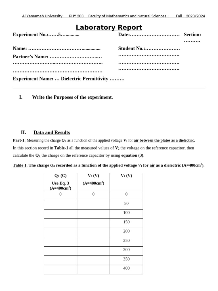 Lab 05 | PDF