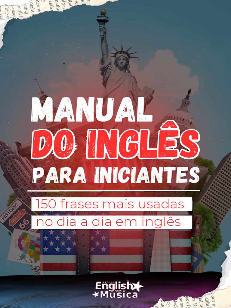 Manual De Ingles _ Manual Basico De Ingles – JRPLKG