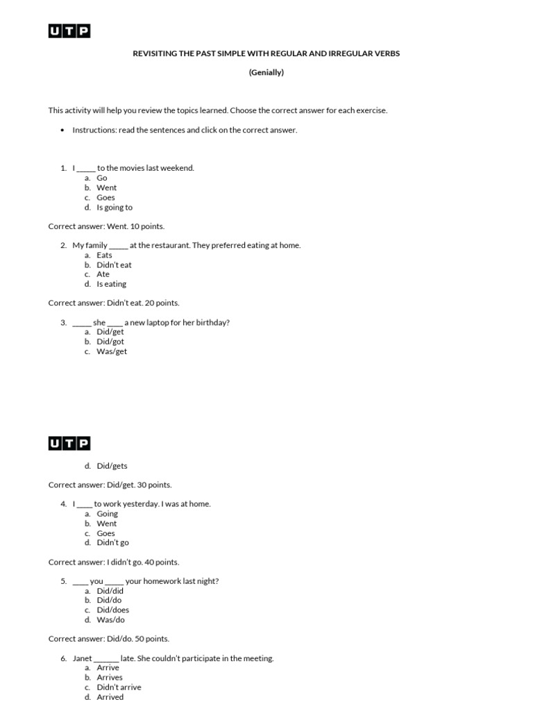 Week+1 - CLASS PDF | PDF