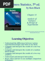 Ken Black QA ch11