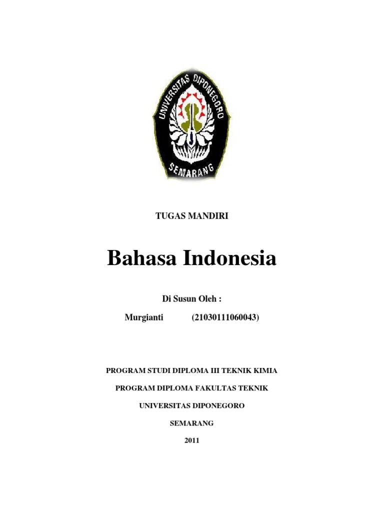 Makalah Produksi Tahu