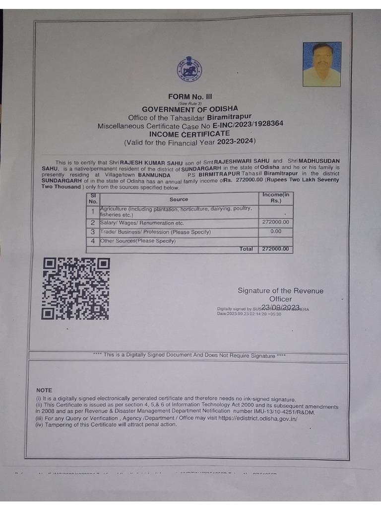 Default Folder - 20231005 | PDF