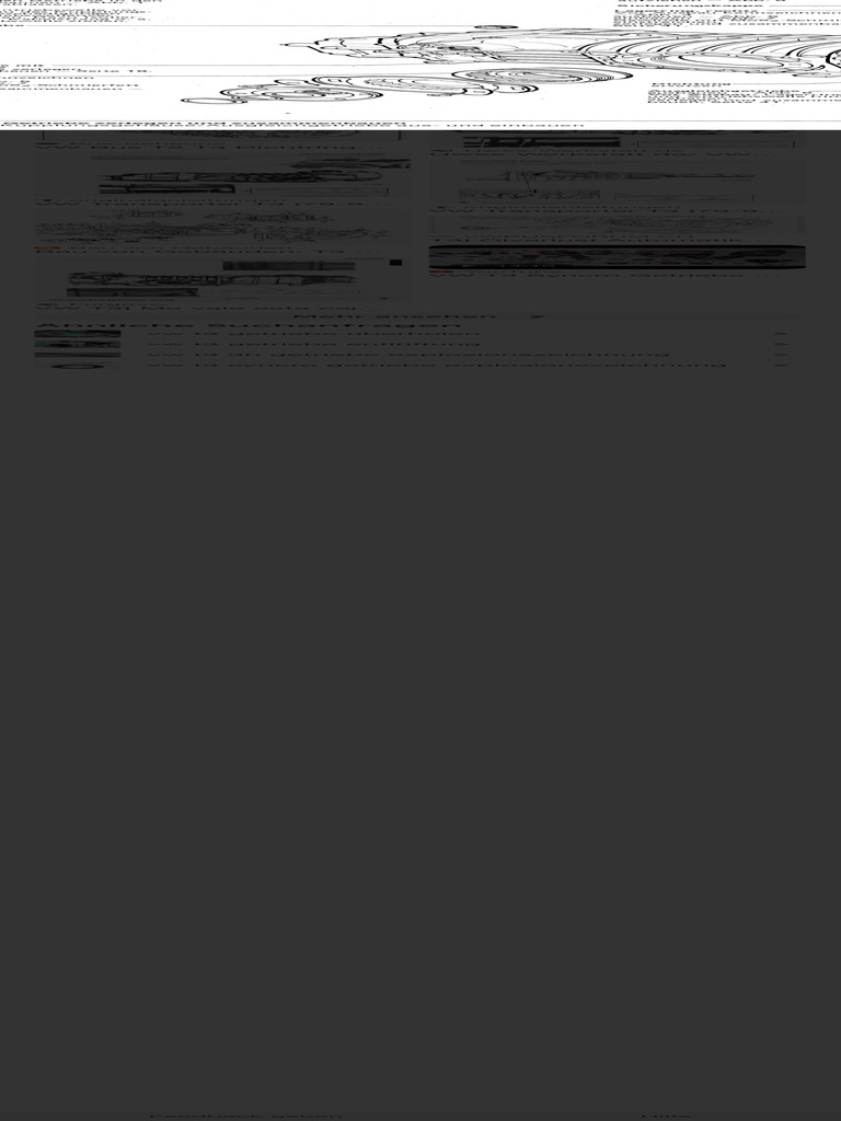 VW t3 Getriebe Explosionszeichnung - Google Suche | PDF