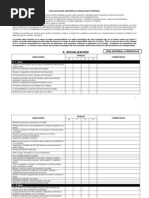 Guia Portage Para Psicologos _mario