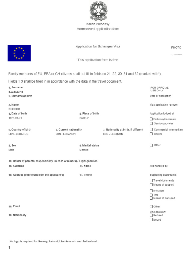 Modulo Online | PDF