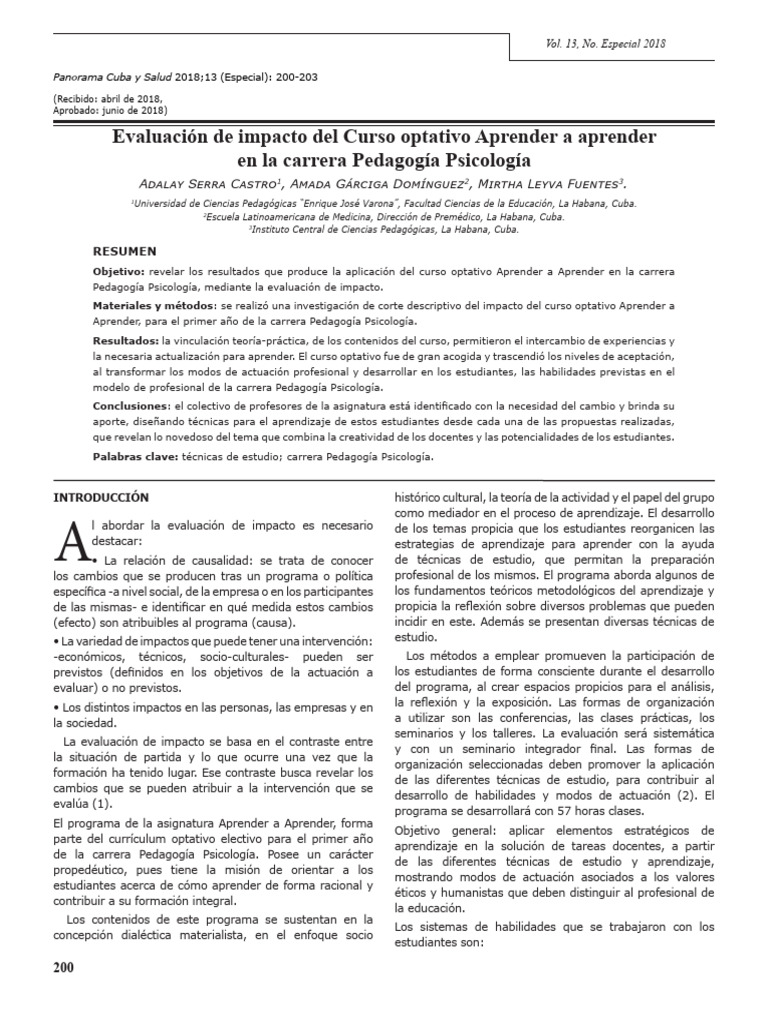 Pcss 181 BR | PDF
