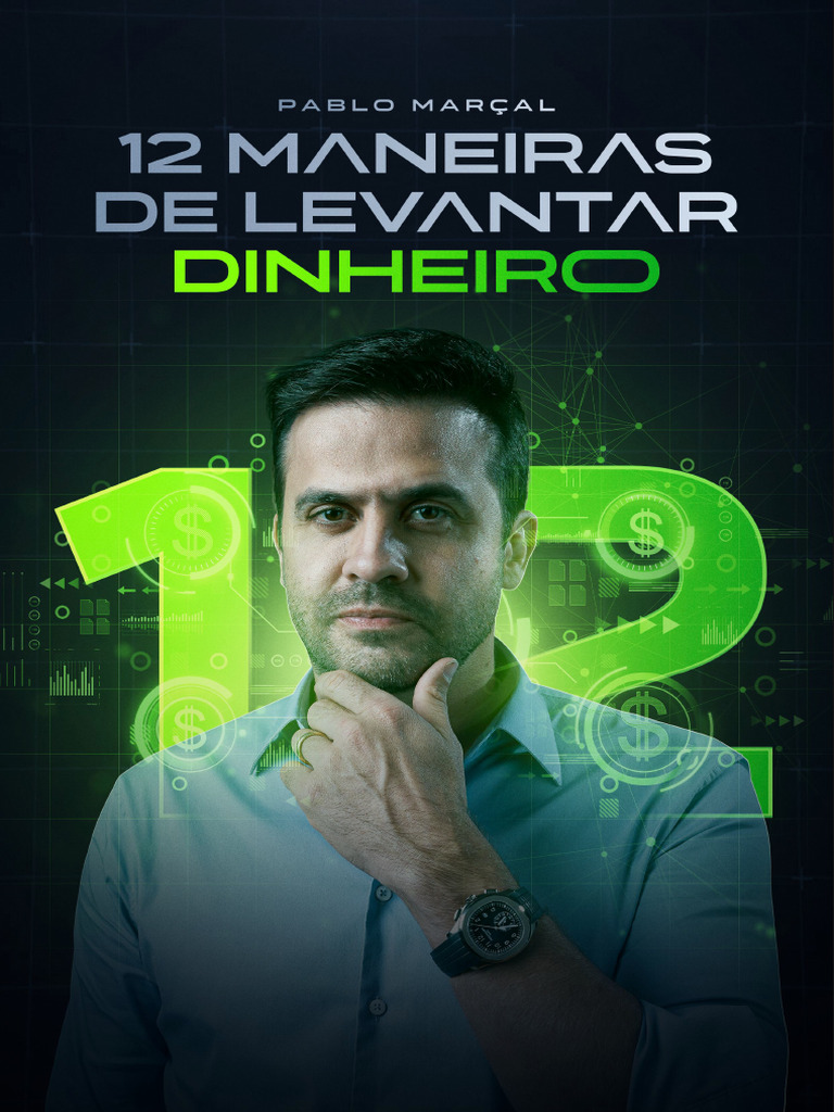 12maneiras e book pdf