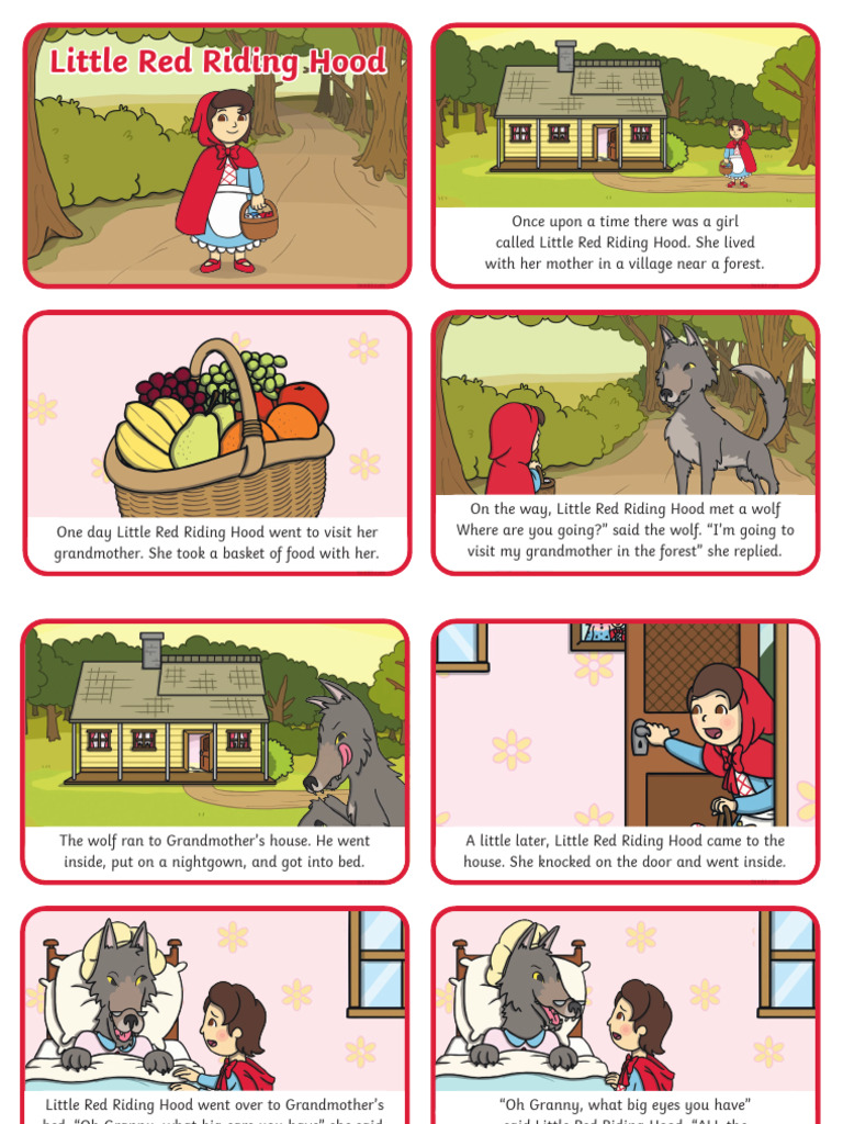t-t-5298-little-red-riding-hood-story-cards-4-per-a4-ver-2-pdf-little-red-riding-hood-fairy-tales
