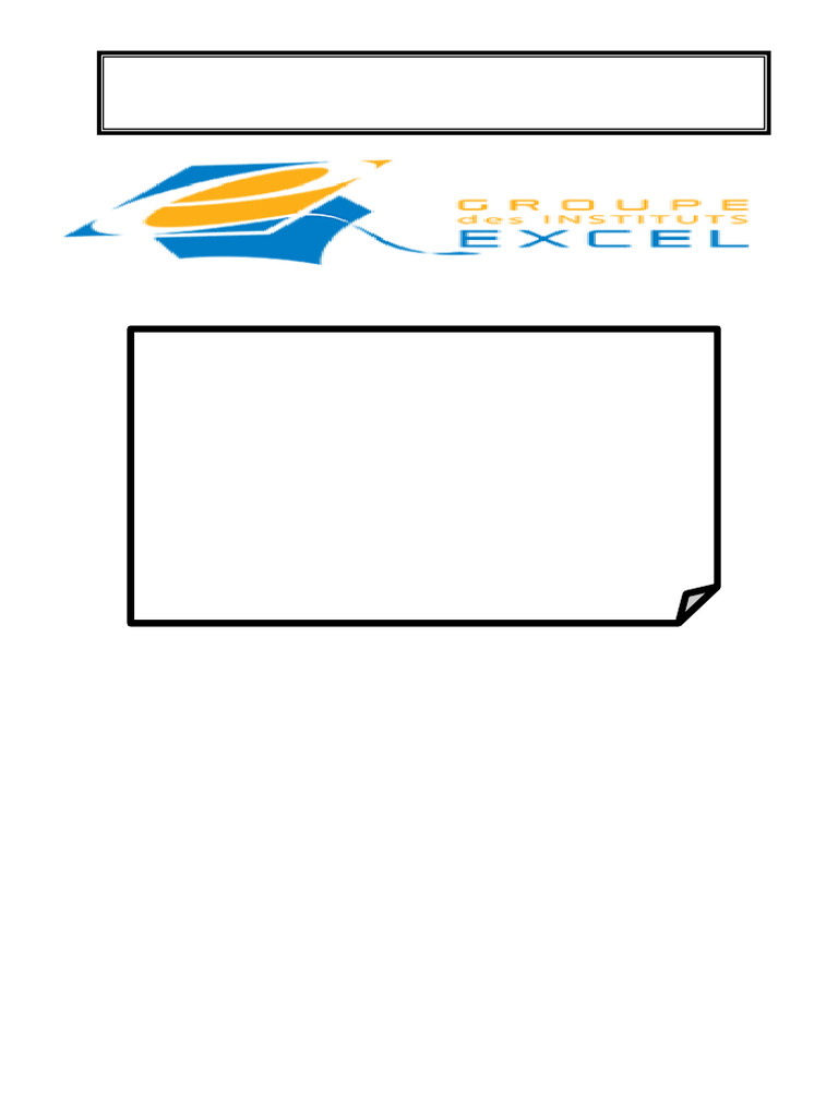 Cours De Soins Infirmiers En Chirurgie Inf Auxiliaires PDF