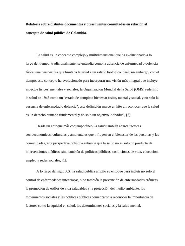 relatoria-2-mil-palabras-pdf