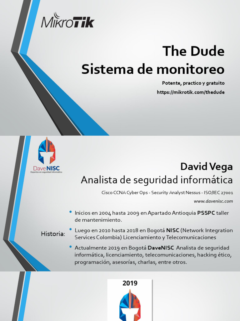 Presentation 6783 1565623275 | PDF