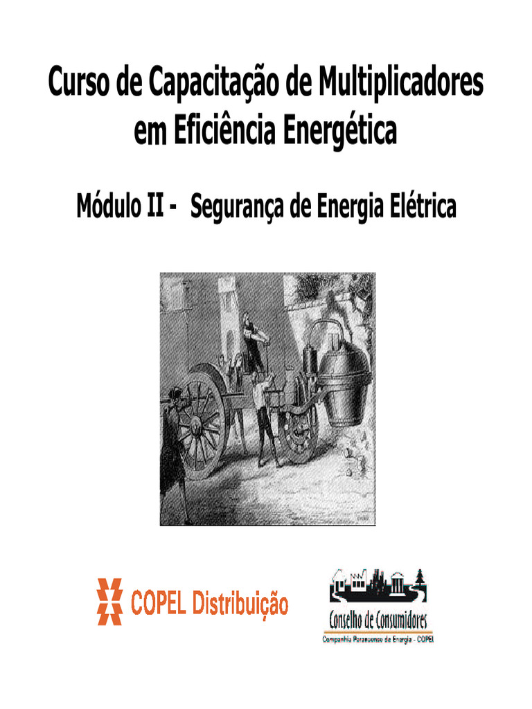m-dulo-iii-apresenta-o-seguran-a-pdf