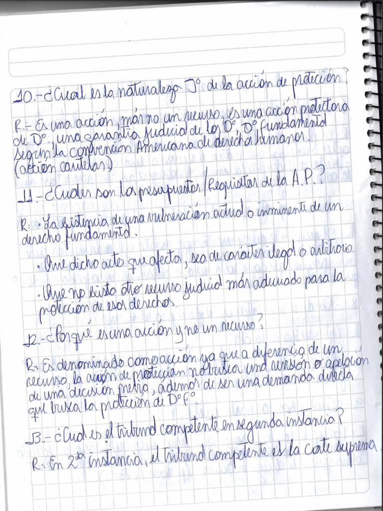 C4 | PDF