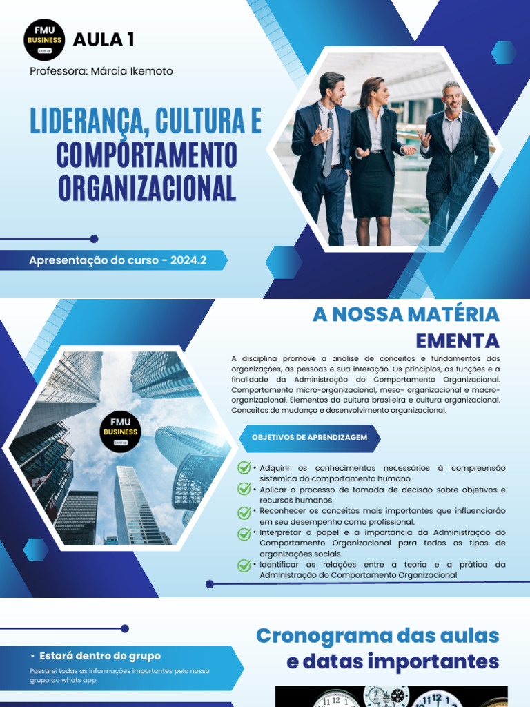 Aula | PDF